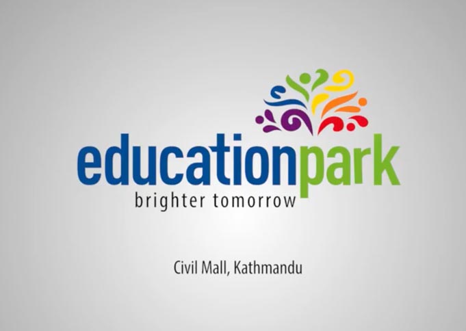 Education Park